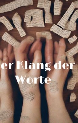 Der Klang der Worte