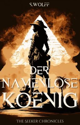 Der Namenlose König