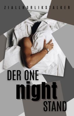 Der One Night Stand ✓