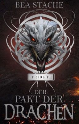 Der Pakt der Drachen # 1. Platz PlatinAward2019 