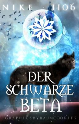 Der schwarze Beta