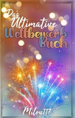 Der ultimative Wettbewerb