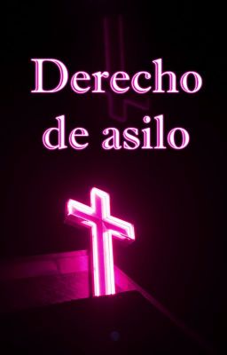 Derecho de asilo | Steter