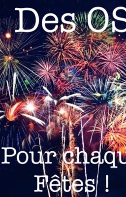 Des Os pour chaque fête !