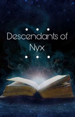 Descendants of Nyx 