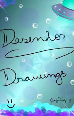 Desenhos/Drawings