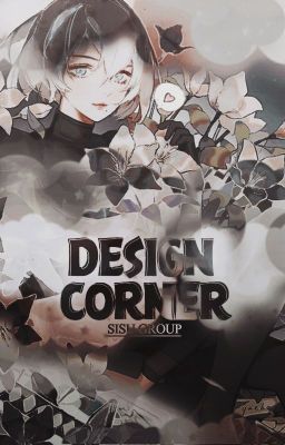 DESIGN CORNER - Sisu Group
