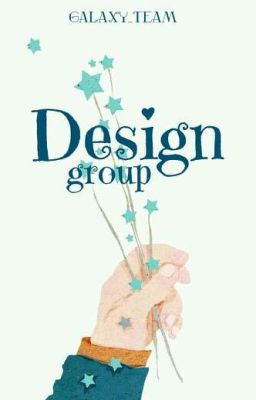 Design group