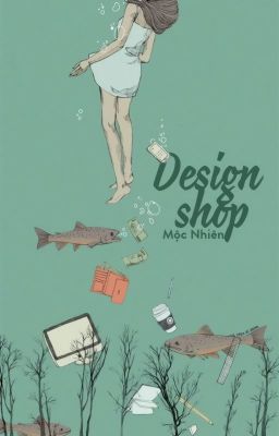 Design Shop