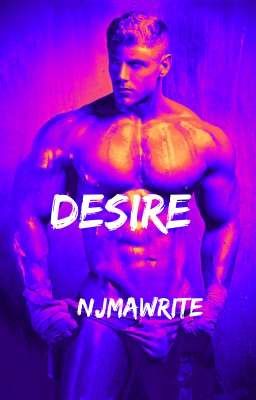 Desire