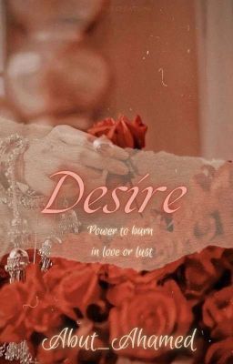 Desire 