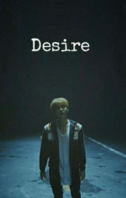 Desire || Min Yoongi <<Book 2>>