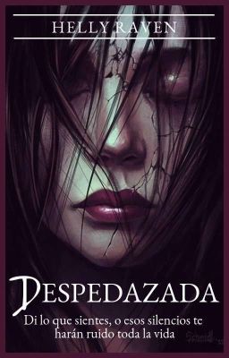 DESPEDAZADA 