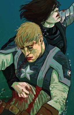 Despite It All | Stucky