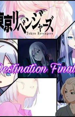 Destination Finale (Commun)