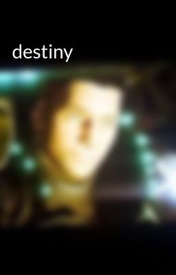 destiny 