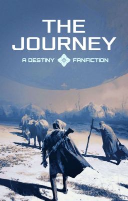 Destiny: The Journey