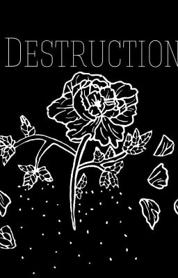 Destruction