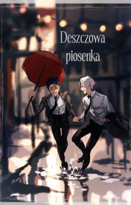 Deszczowa piosenka [Yuri on Ice]