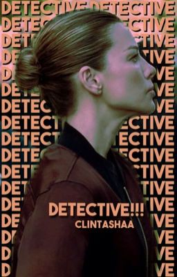 detective!!! | lucifer talks [ zawieszone ]