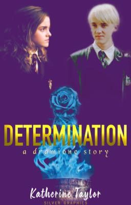 Determination| 𝐴 𝐷𝑟𝑎𝑚𝑖𝑜𝑛𝑒 𝑆𝑡𝑜𝑟𝑦 (𝚈𝚎𝚊𝚛 4, 𝙱𝚘𝚘𝚔 2)