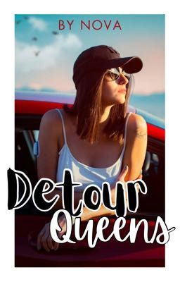 Detour Queens ✔️