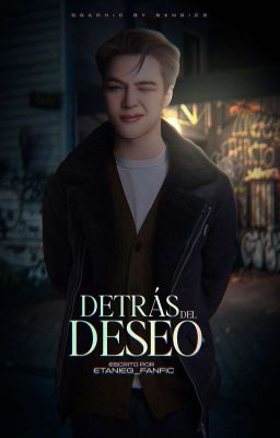 Detrás del deseo (YM)