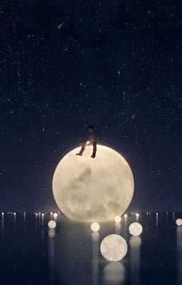 Đều tại ánh trăng gây hoạ (review)