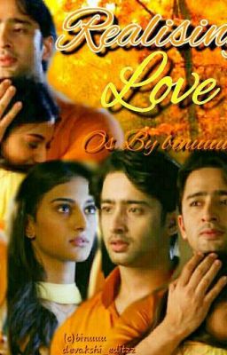 DevAkshi OS: REALISING LOVE