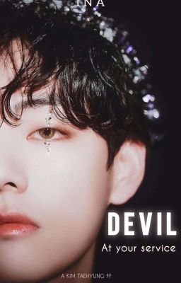 DEVIL at your Service -KTH 