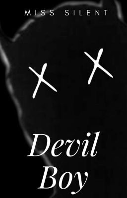 Devil Boy✓