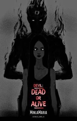 Devil: Dead Or Alive?