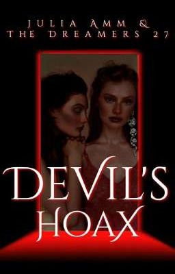 Devil's Hoax