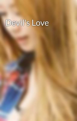 Devil's Love