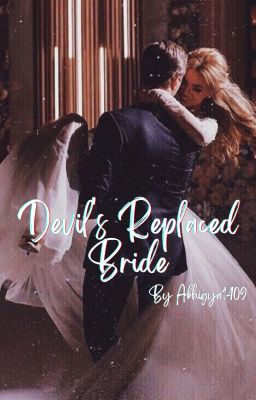 Devil's Replaced Bride