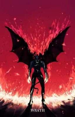 Devilman Rising: Soul of Wrath(TRAILER)