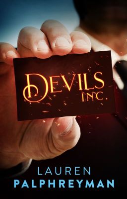 DEVILS INC.