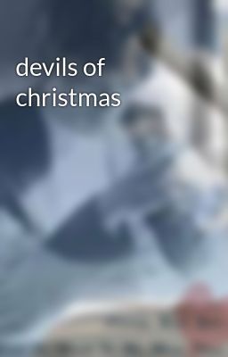 devils of christmas