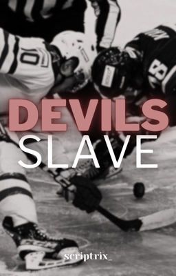 Devils Slave