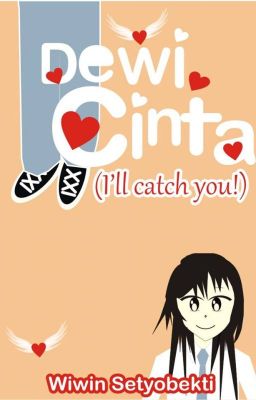 Dewi Cinta