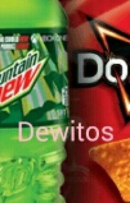 Dewitos