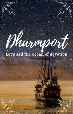 DHARMPORT