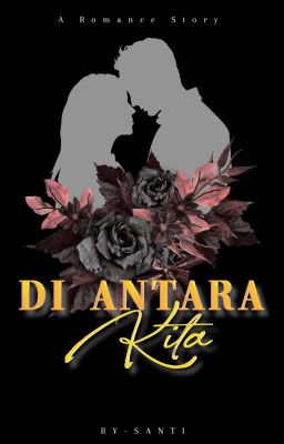 Di Antara Kita (END)