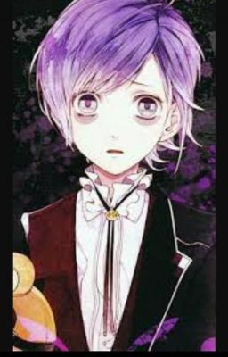 Diabolik Lovers