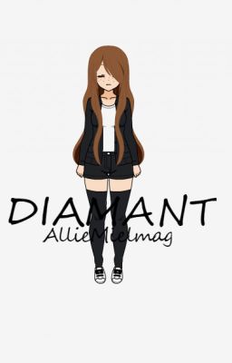 Diamant (kisekae bd)