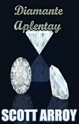 💎 Diamante Aplentay 💎