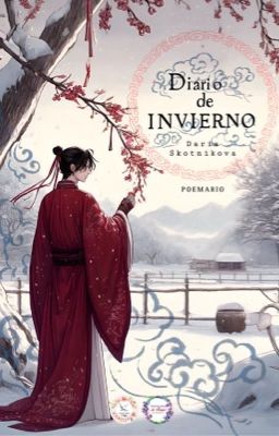 Diario de invierno 