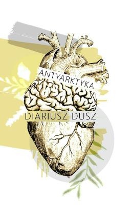 Diariusz dusz