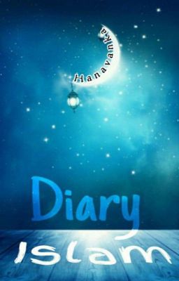 Diary Islam 