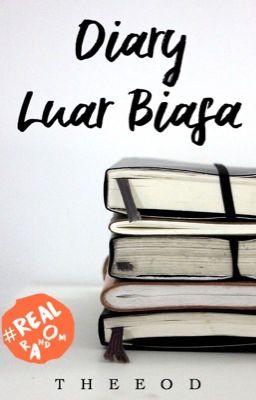 Diary Luar Biasa 